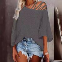 cms/erpbt/backend/web/uploads/erp/collection/images/Women clothes/XUMALA/EN743949/img_b/EN743949_img_b_3